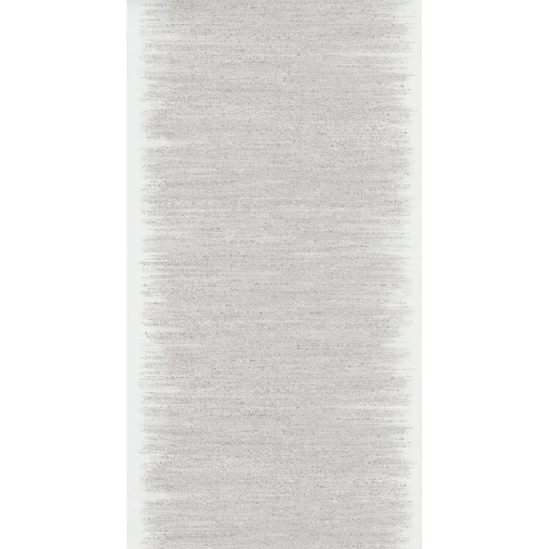 Rayure INT 8037 17 23