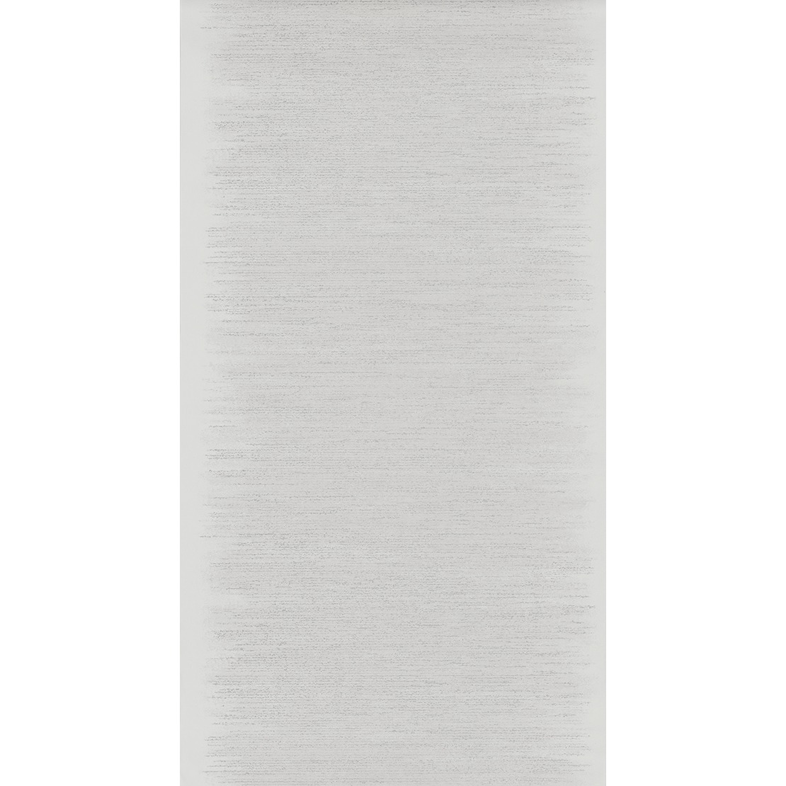 Rayure INT 8037 92 12