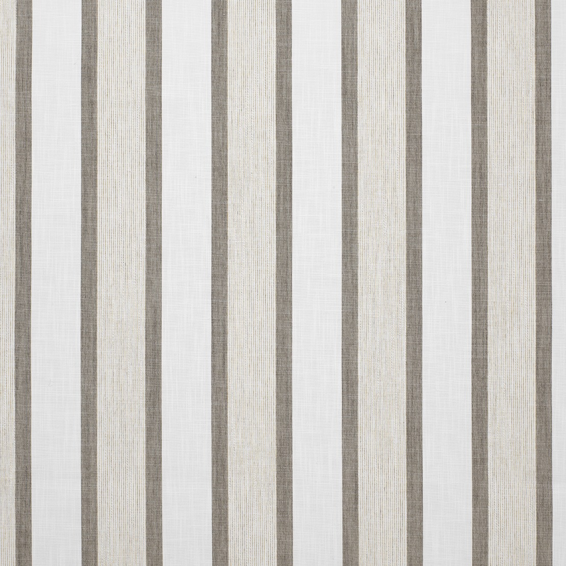 Rayure Rhythm FONS 2774 11 51
