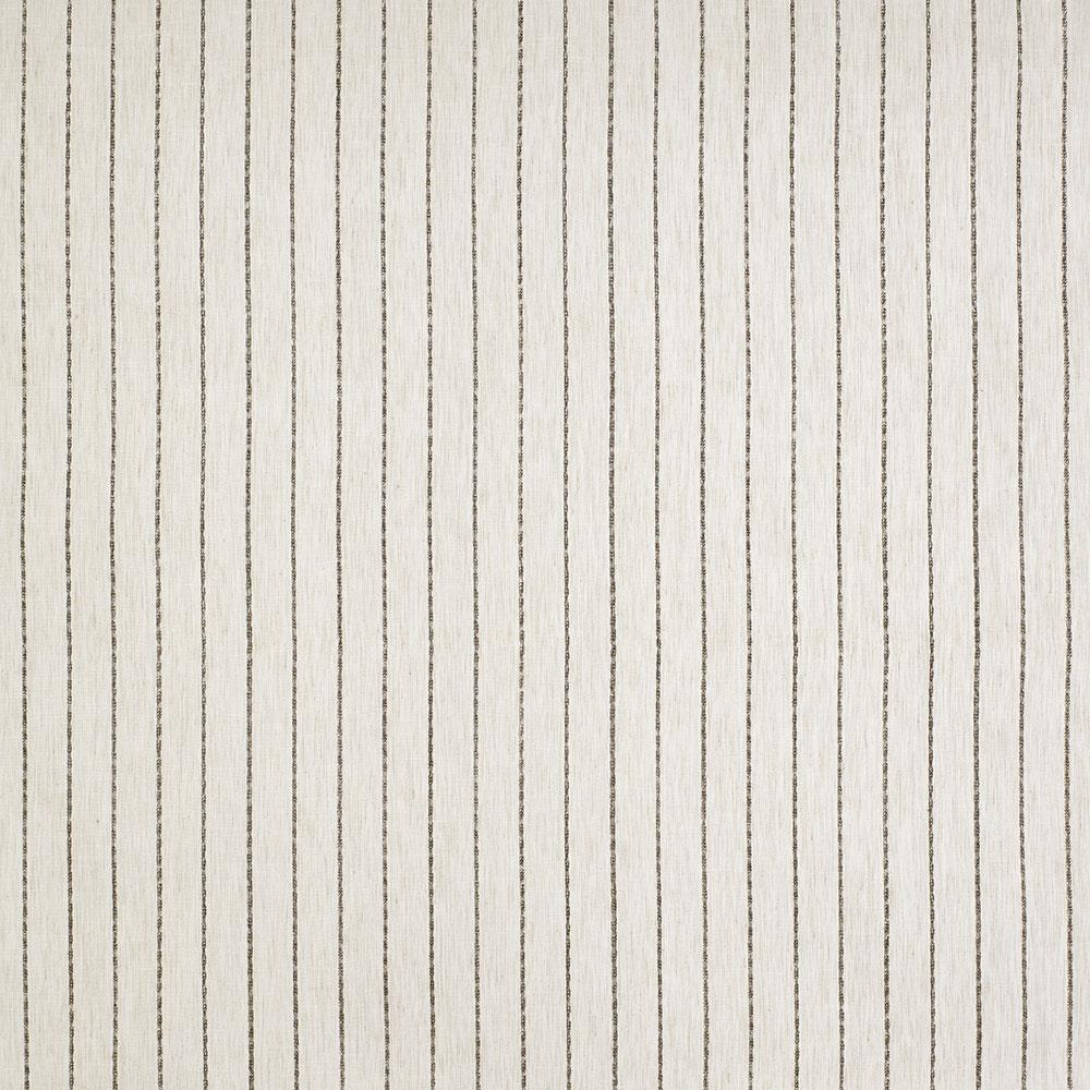 Rayure Voile Anthracite A8145 92 09
