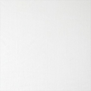 Rayure Voile NTR 2786 01 42
