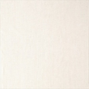 Rayure Voile NTR 2786 12 37