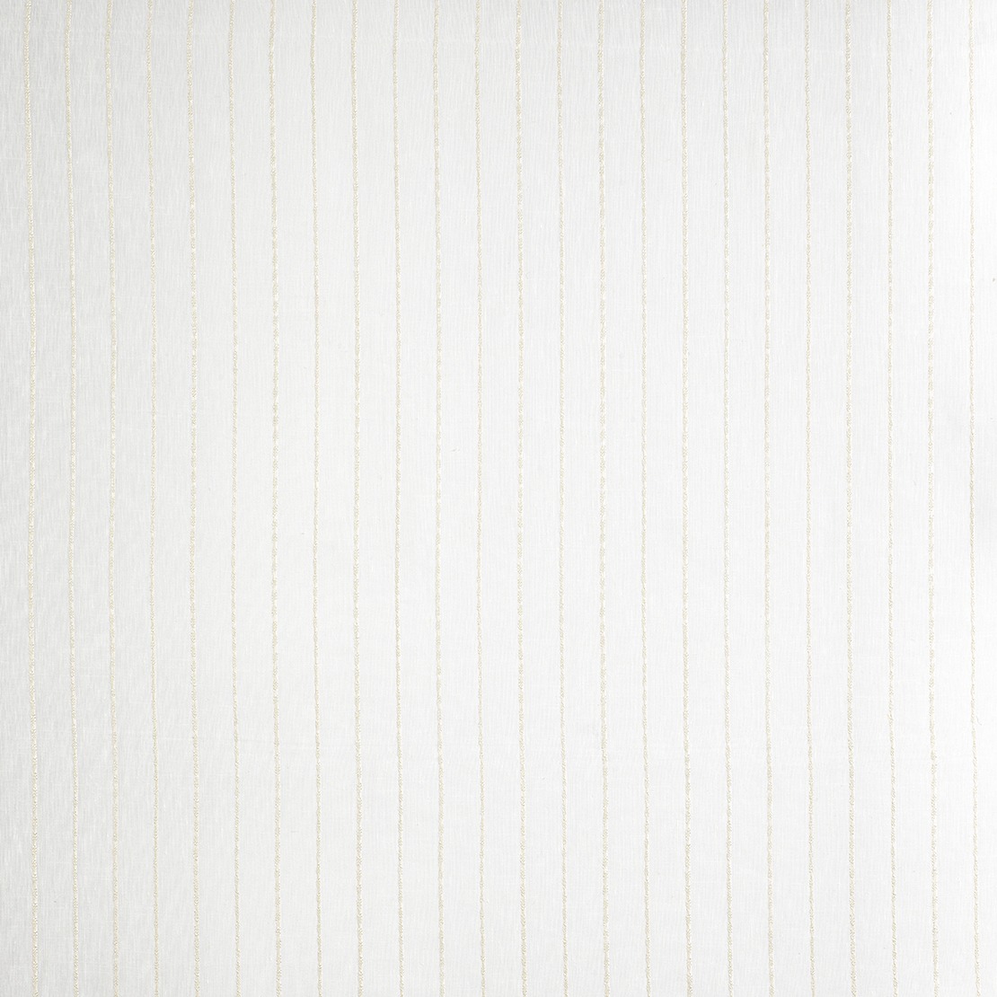 Rayure Voile OHIS 8145 01 13