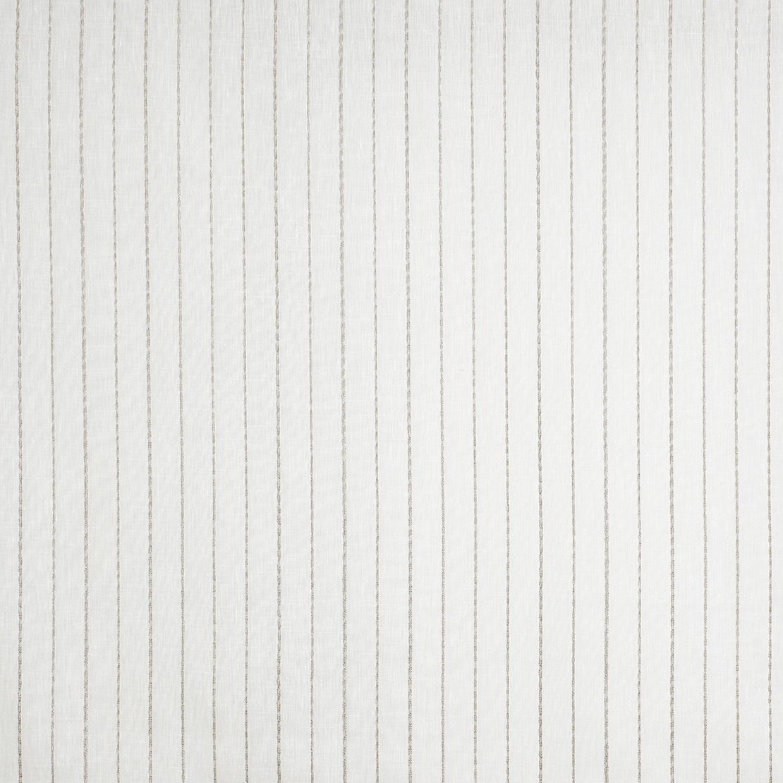 Rayure Voile OHIS 8145 11 08