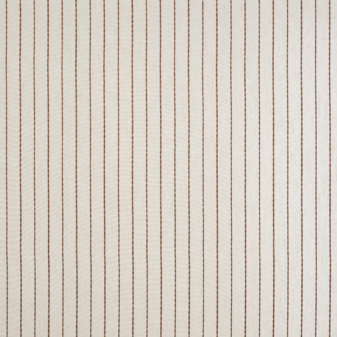 Rayure Voile OHIS 8145 82 18