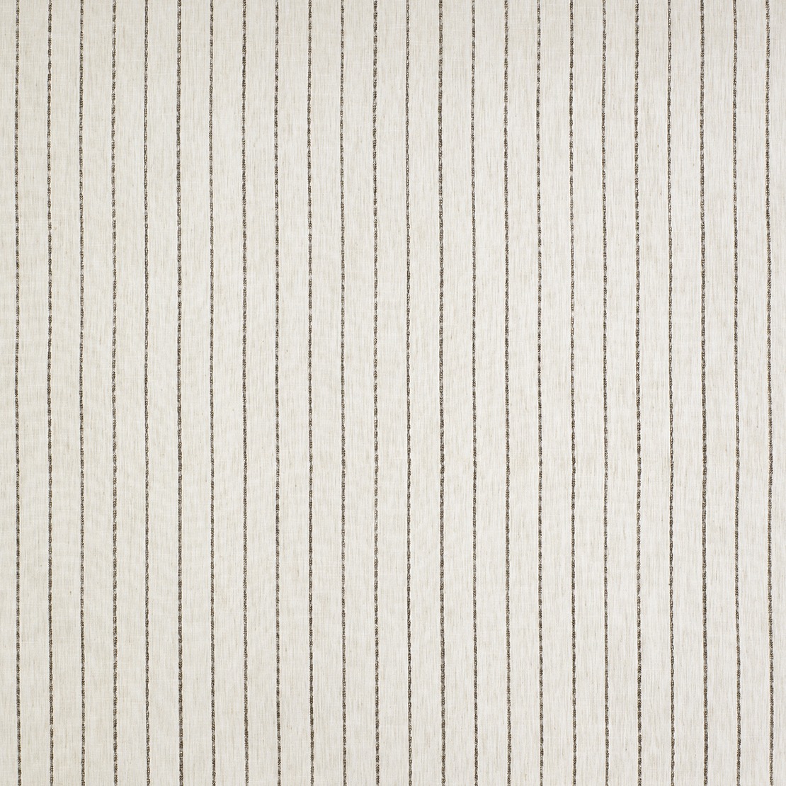 Rayure Voile OHIS 8145 92 09