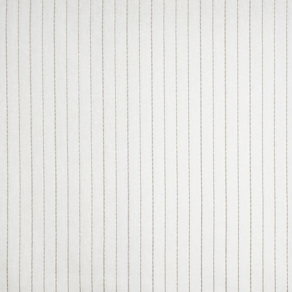 Rayure Voile Taupe A8145 11 08
