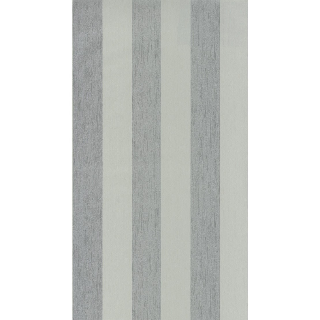 Rayures Argent AMBA 8131 91 03