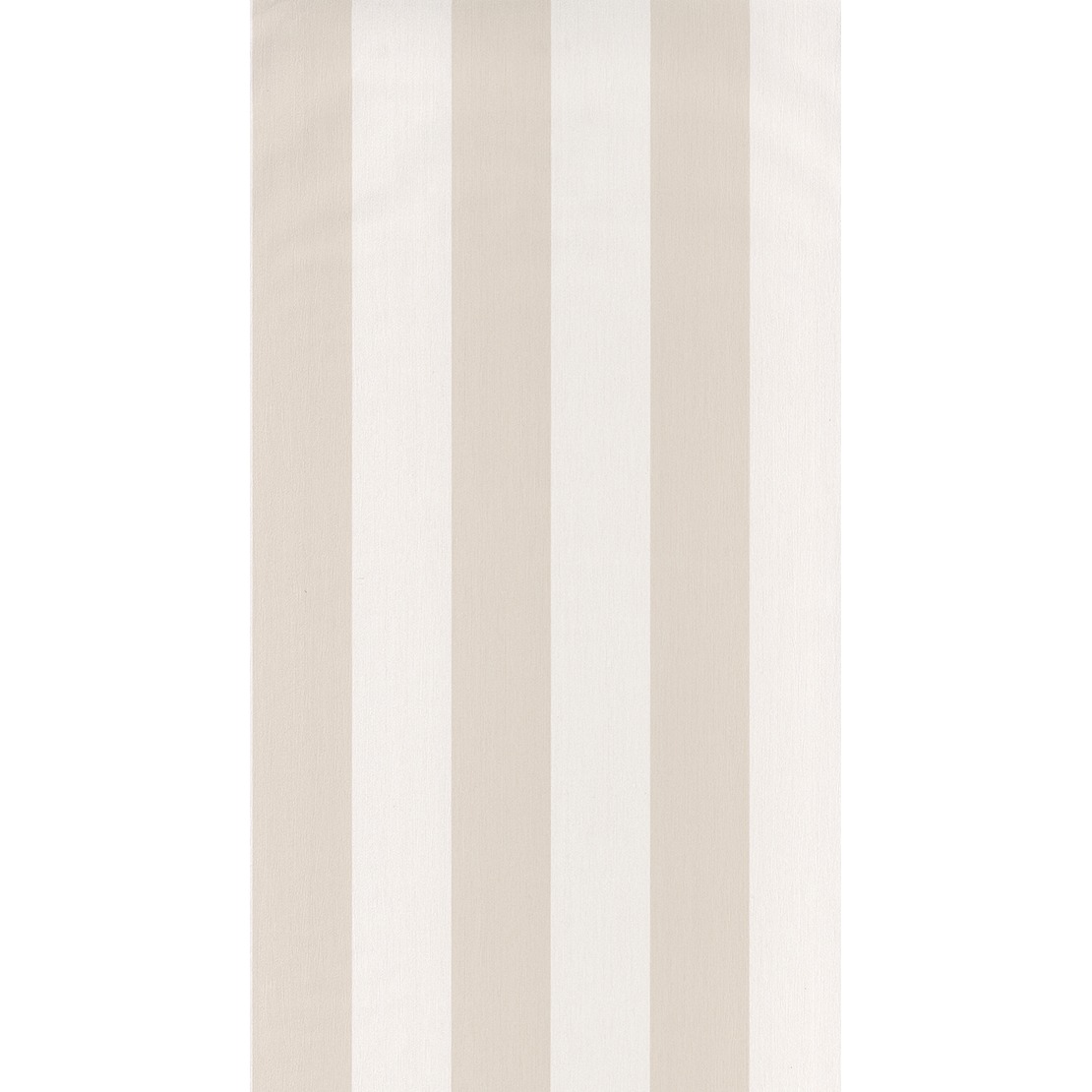Rayures Blanc or Beige AMBA 8131 11 06