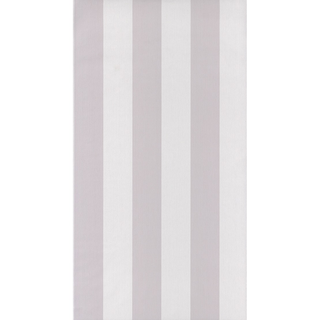 Rayures Blanc or Gris AMBA 8131 92 05