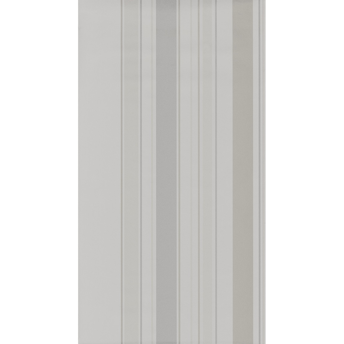 Rayures EDN 8064 01 10