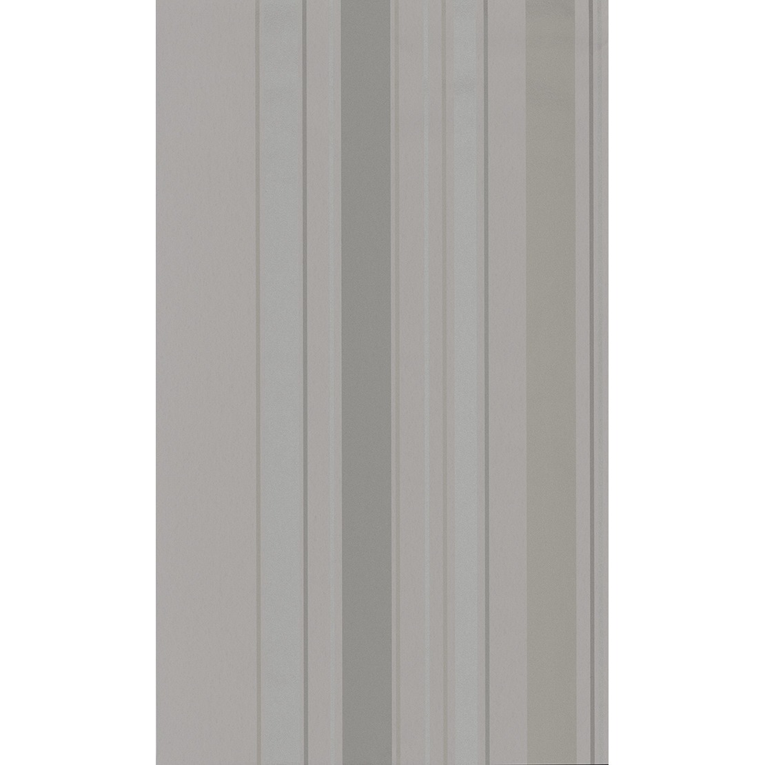 Rayures EDN 8064 12 24