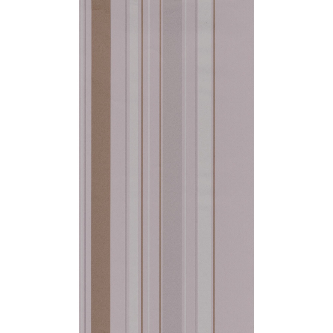Rayures EDN 8064 42 12