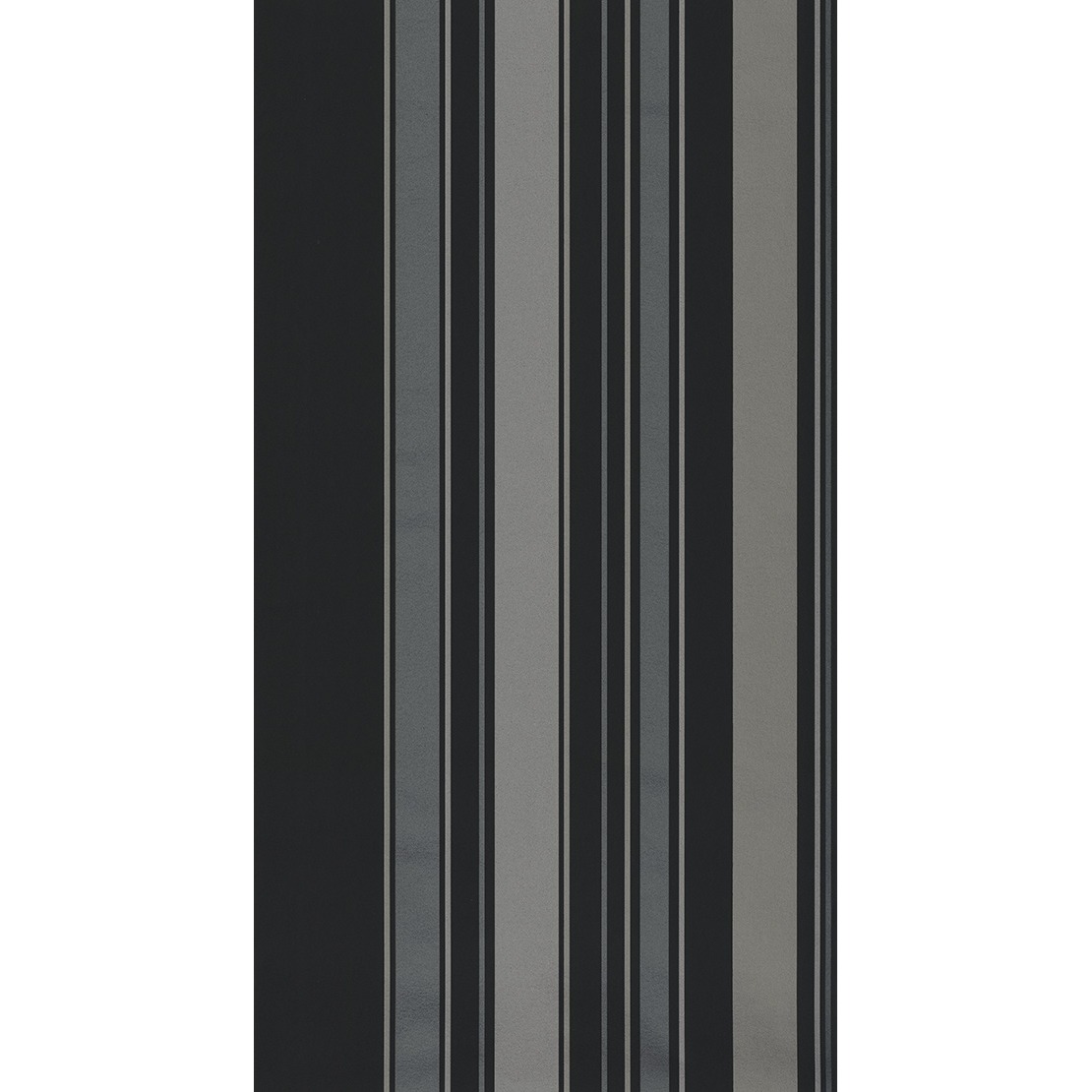 Rayures EDN 8064 98 16