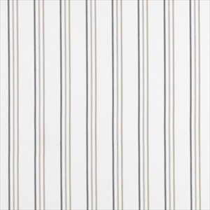 Rayures Panda AEP 2570 96 36