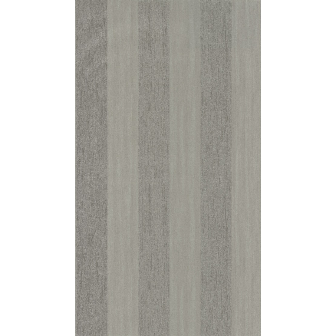 Rayures Taupe AMBA 8131 13 02