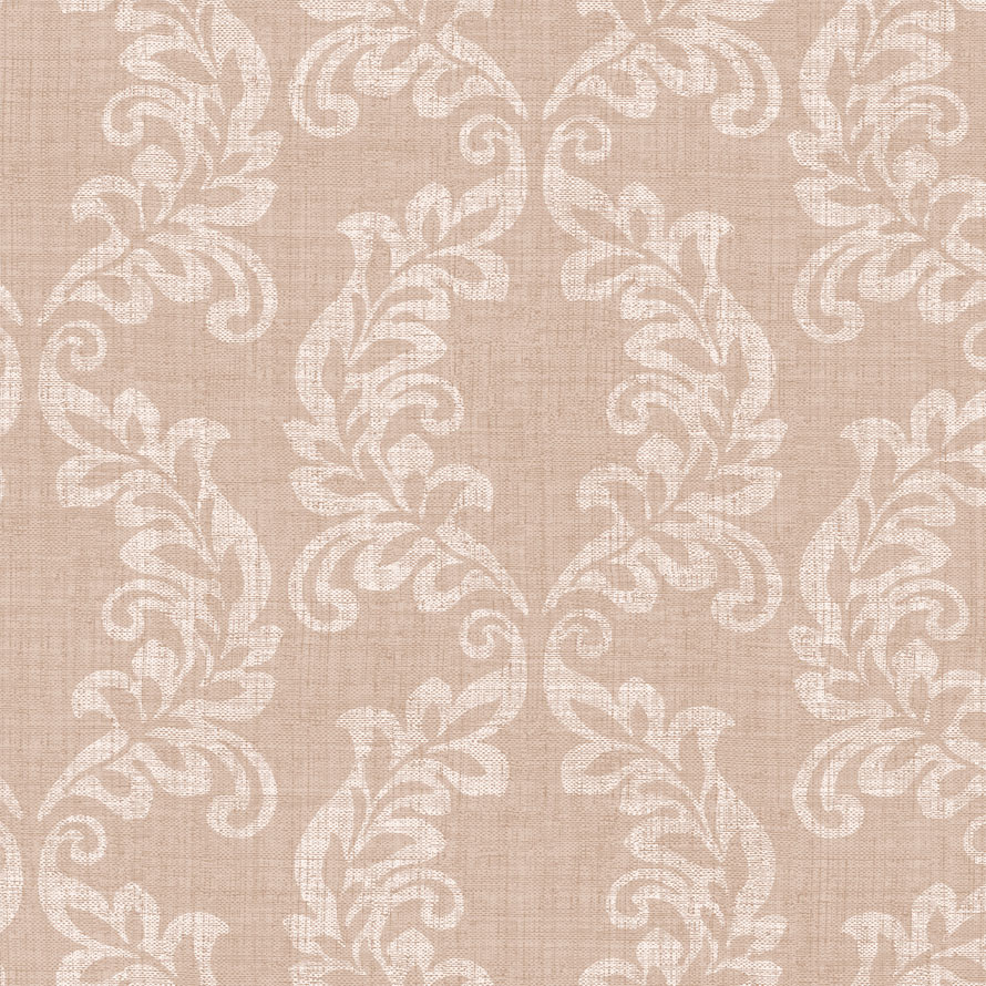 Reef Damask EL21