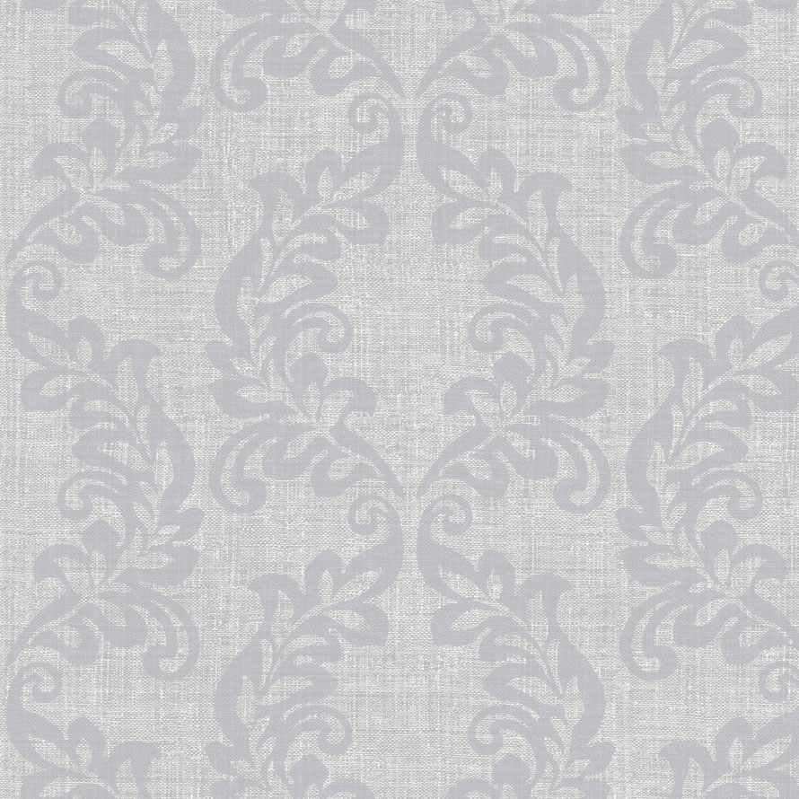 Reef Damask EL22