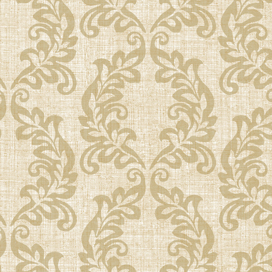 Reef Damask EL23