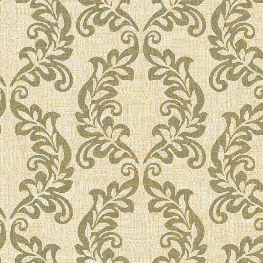 Reef Damask EL24