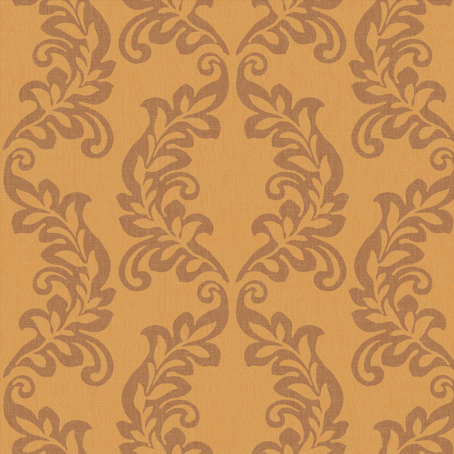 Reef Damask EL25