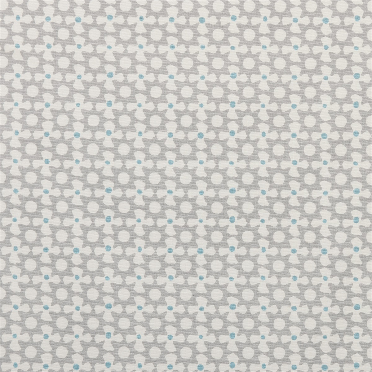Reef Mist F0406-02