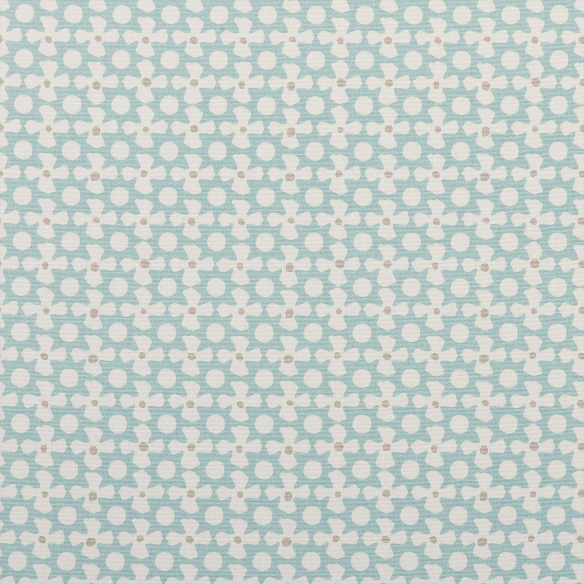 Reef Surf F0406-05