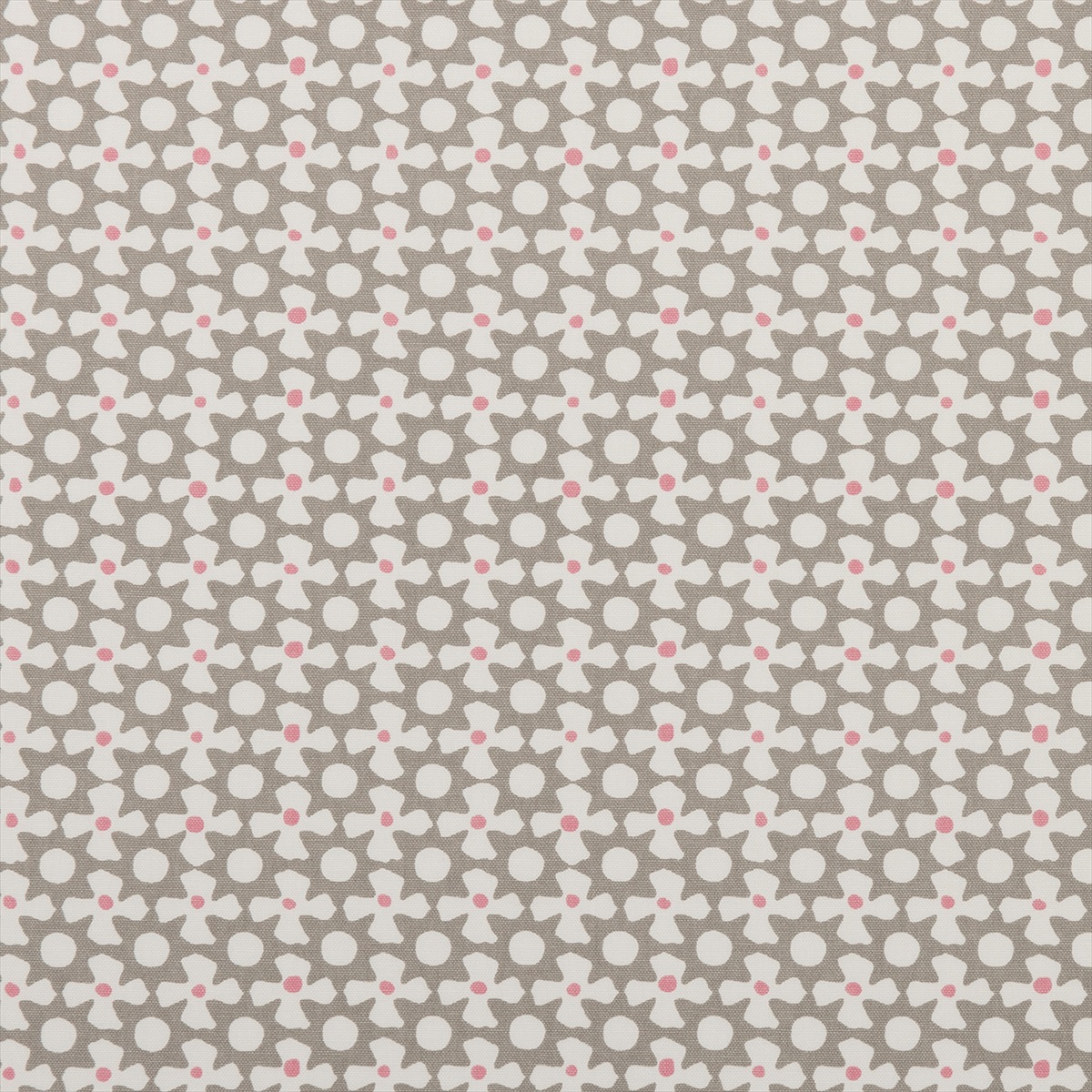 Reef Taupe F0406-04