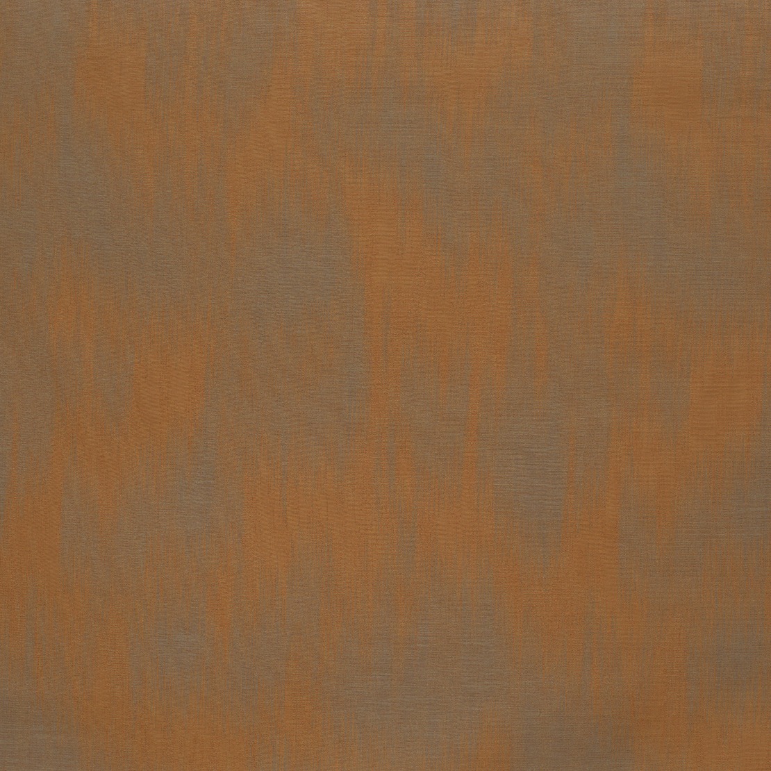 Reflet CORI 8188 13 61