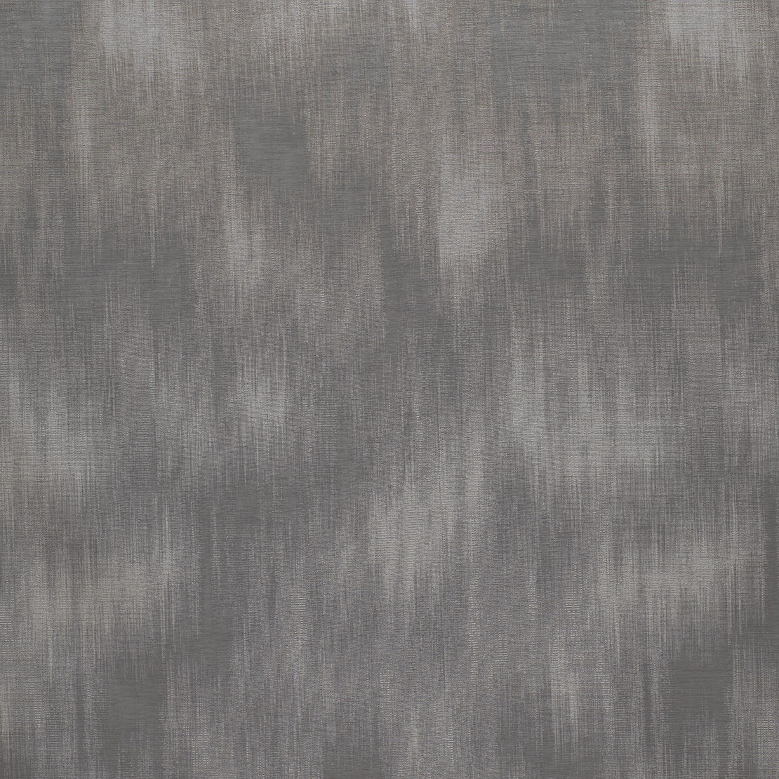 Reflet CORI 8188 93 01