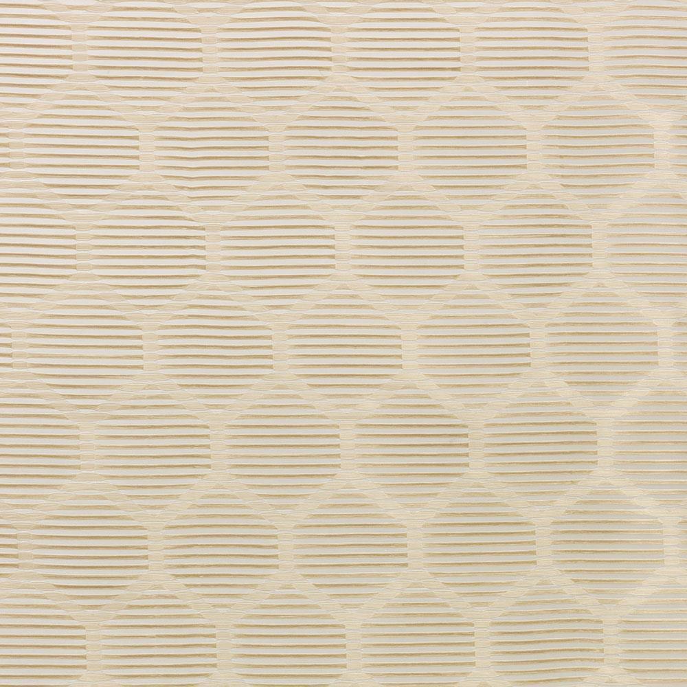 Regard Beige 4152 02 74