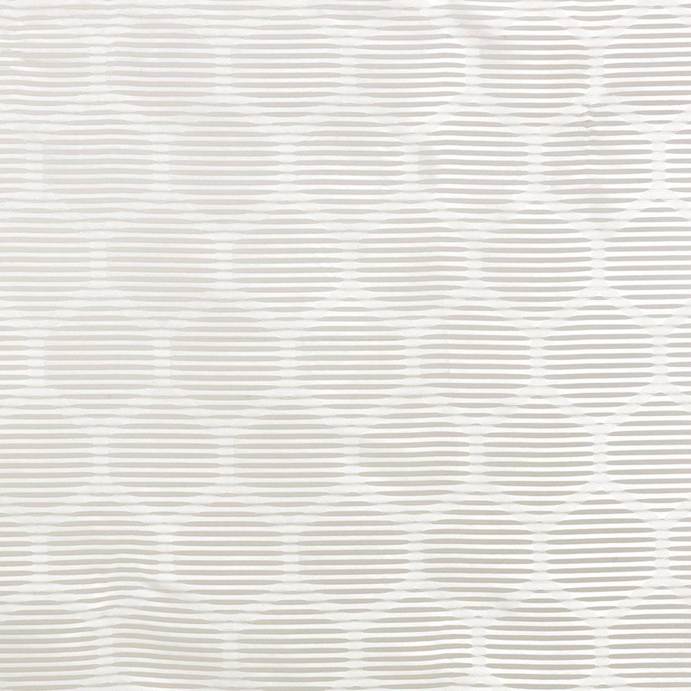 Regard Blanc 4152 03 96
