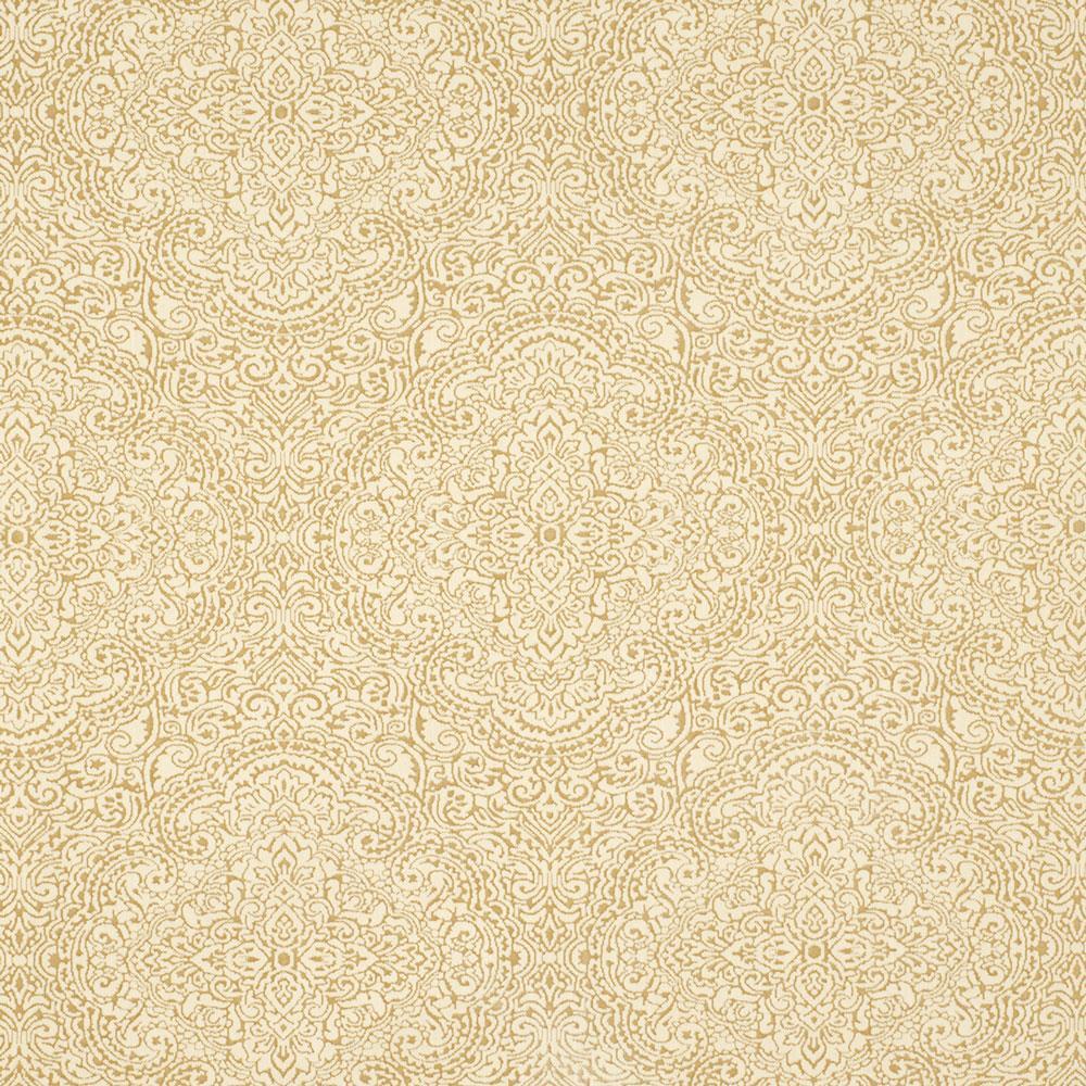 Renaissance Beige 4141 02 34
