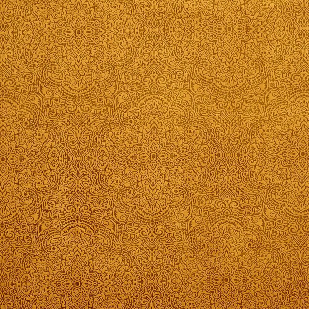Renaissance Camel 4141 04 56