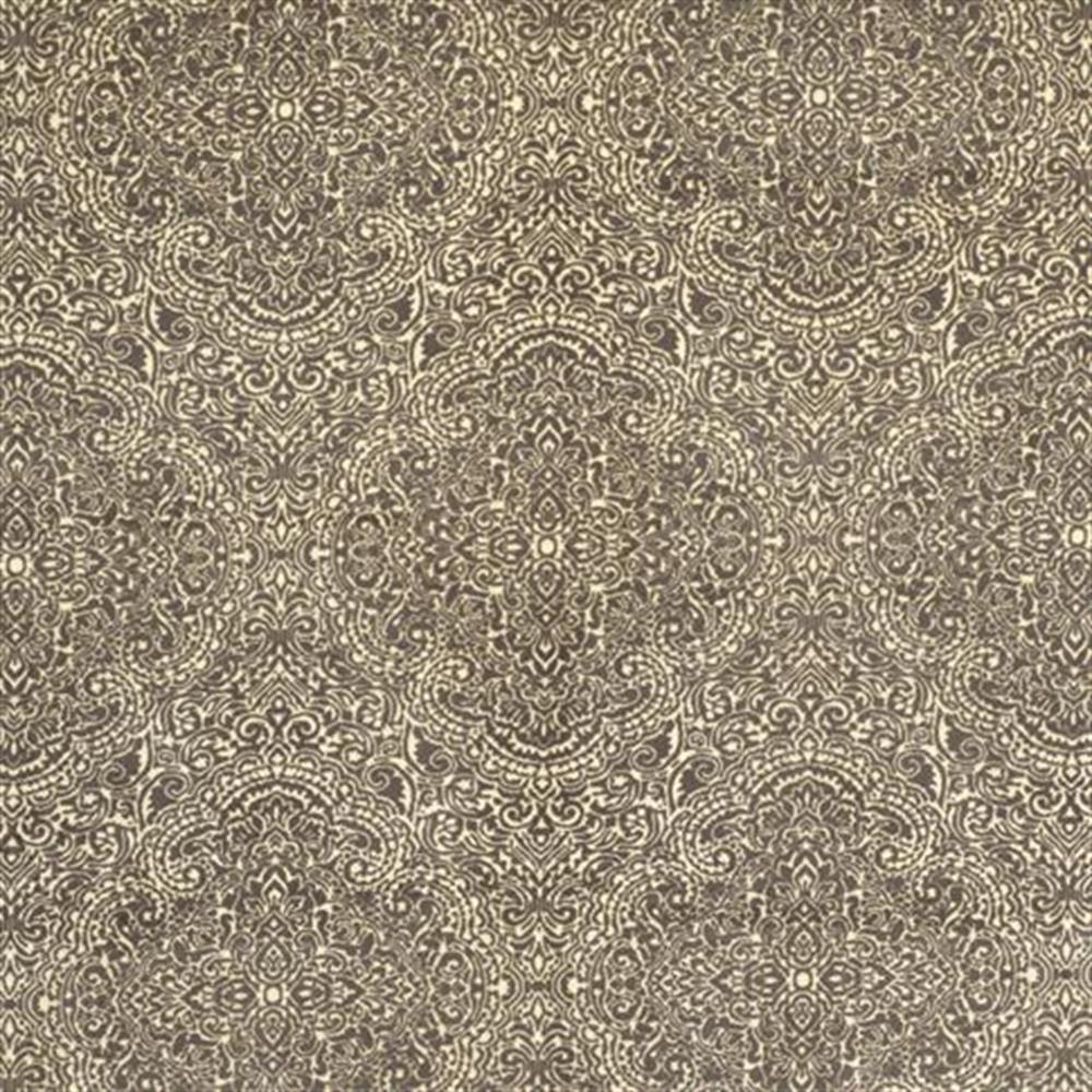 Renaissance Gris 4141 01 22