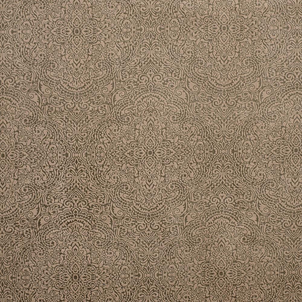 Renaissance Taupe 4141 03 40