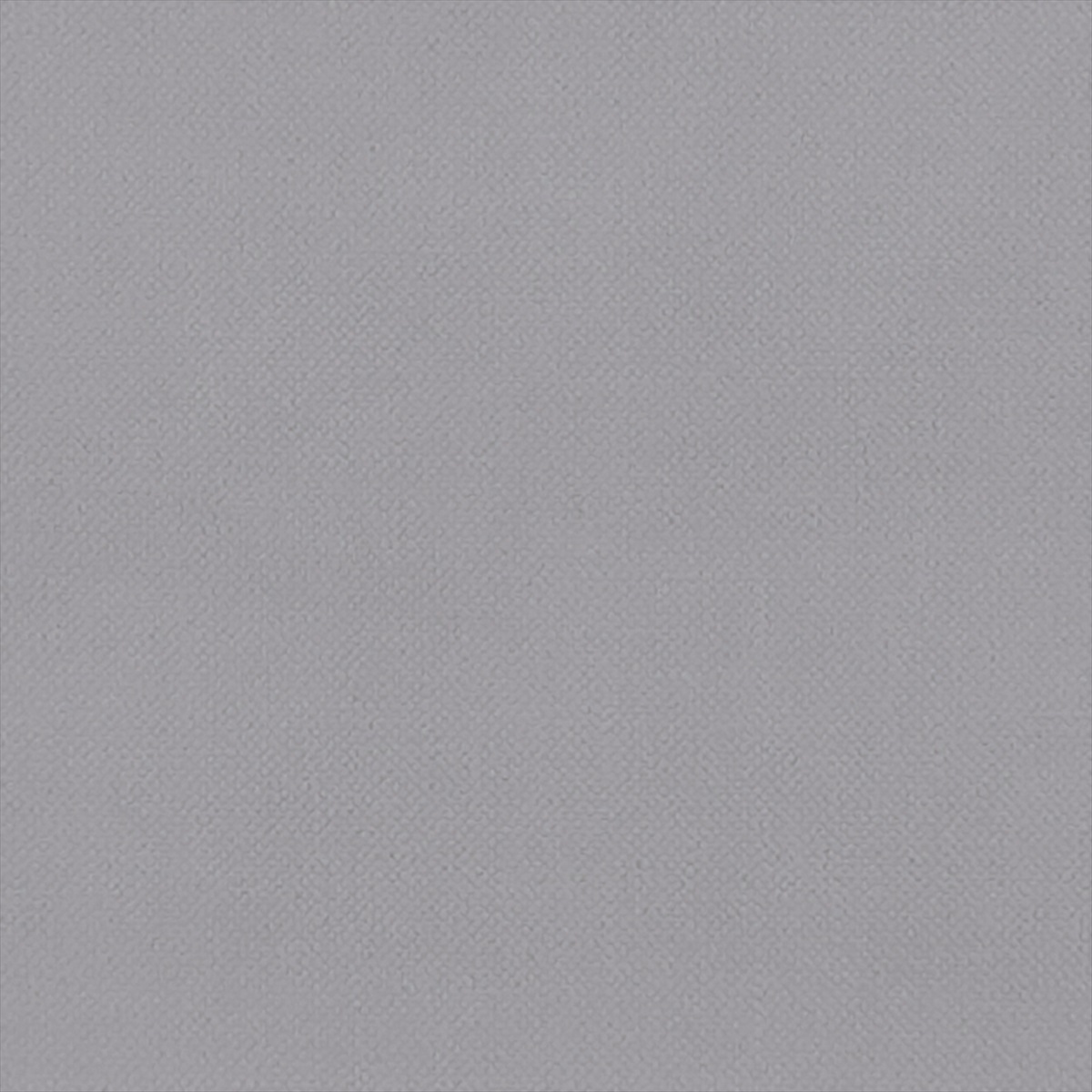 Renzo F1231-24