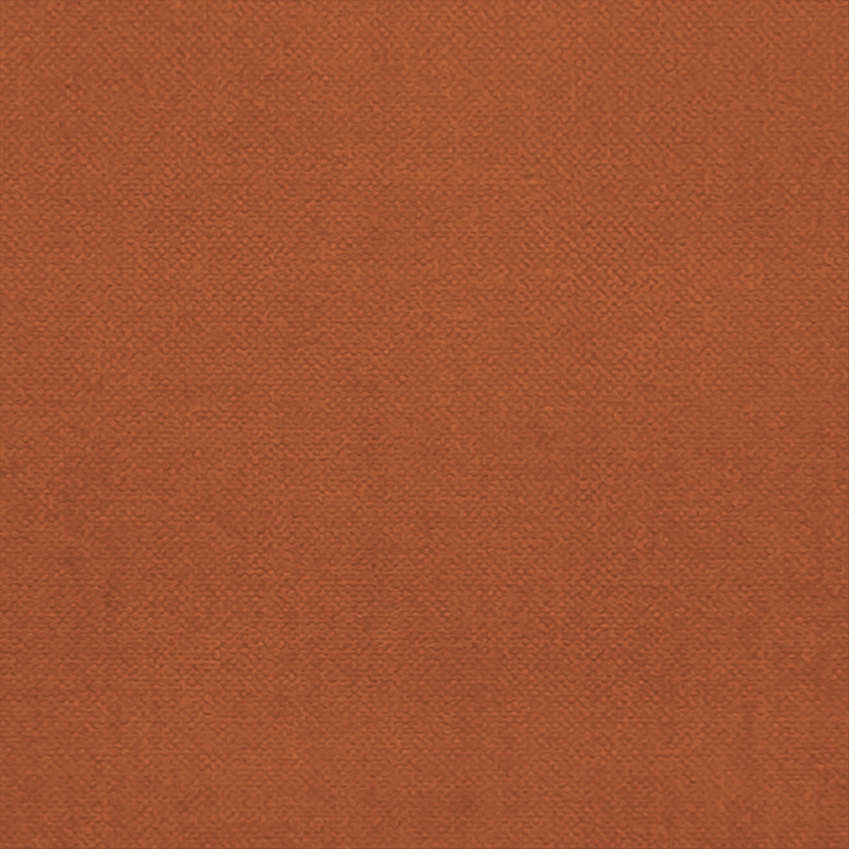 Renzo F1231-25