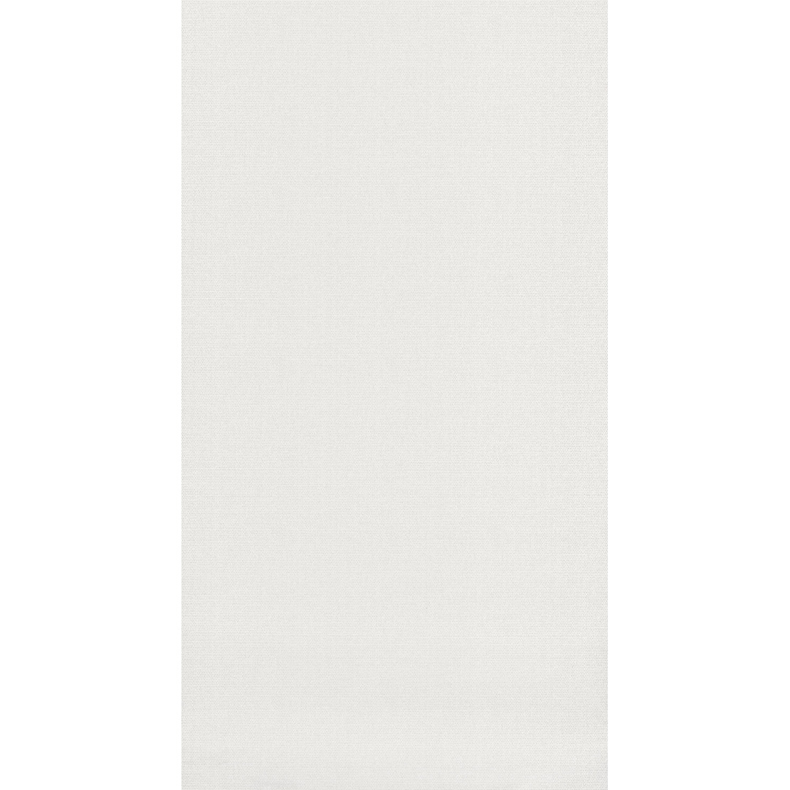 Resolution BFCO 8207 01 27