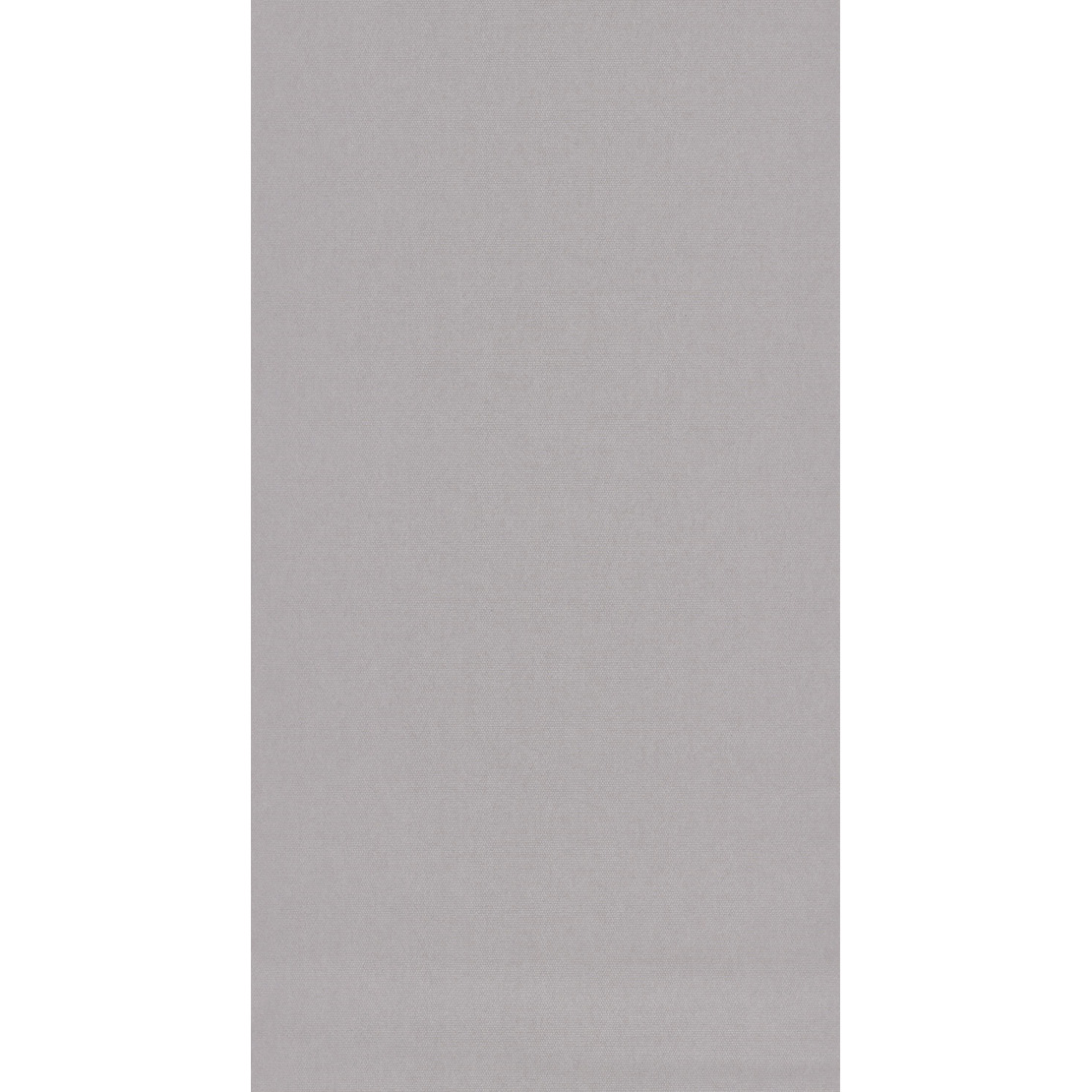 Resolution BFCO 8207 15 35