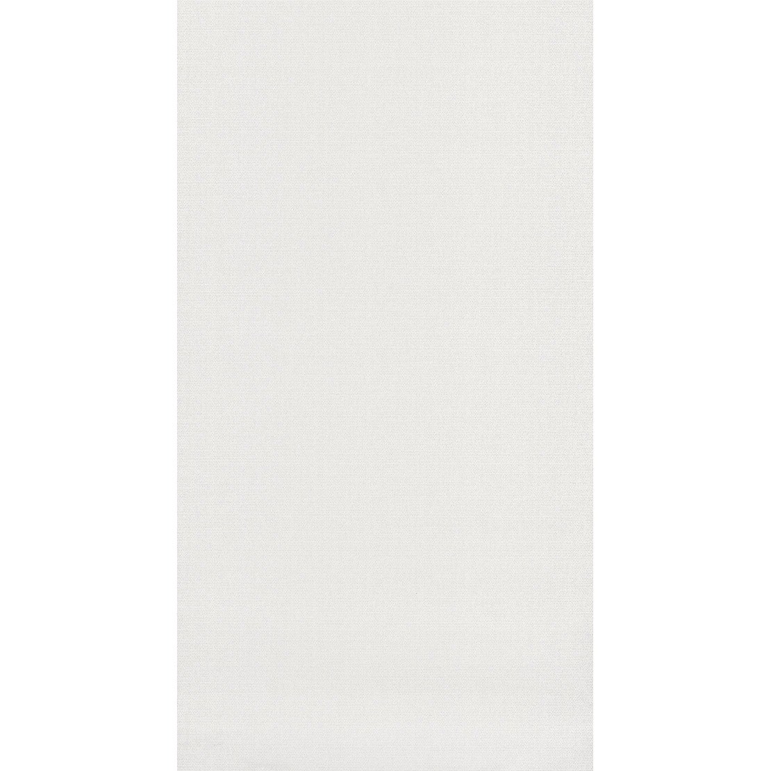 Resolution HELS 8207 01 27