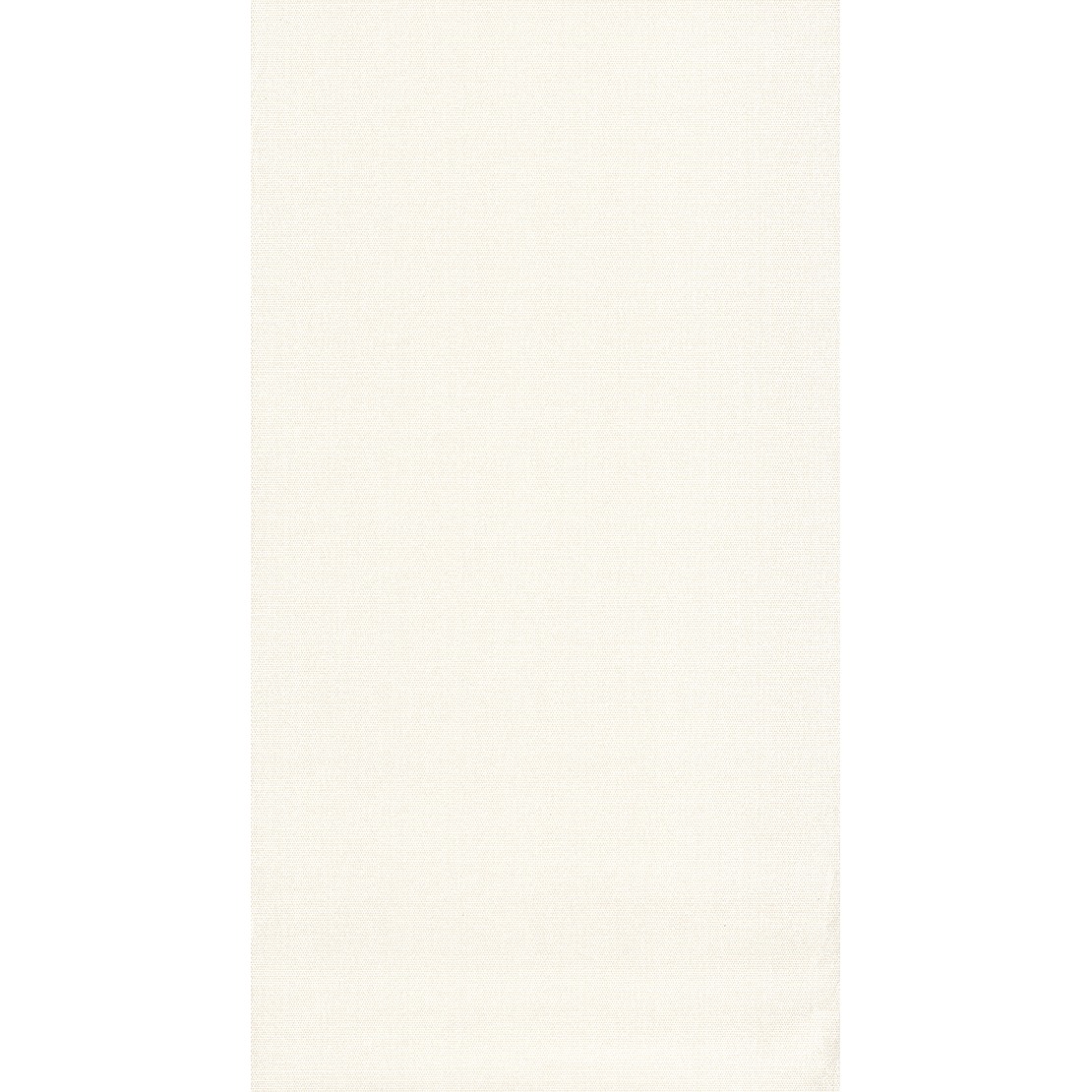 Resolution HELS 8207 11 25