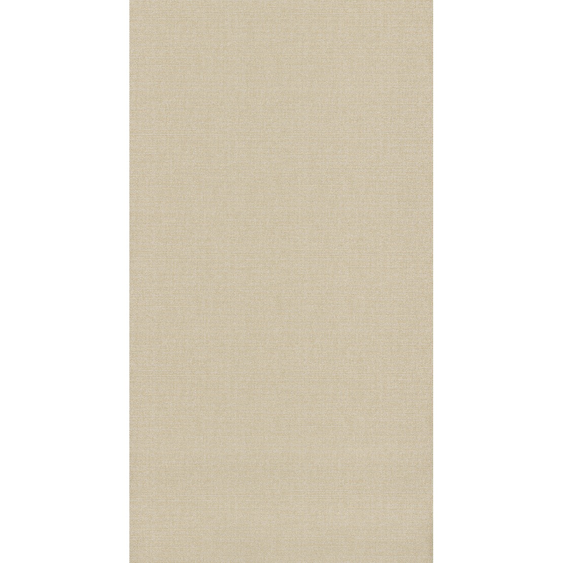 Resolution HELS 8207 12 34
