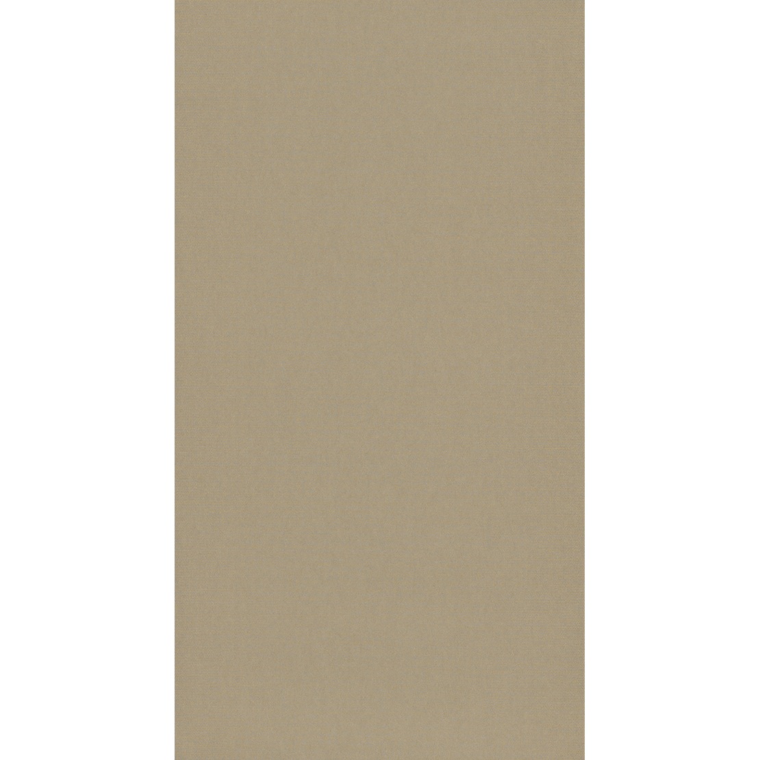 Resolution HELS 8207 13 09