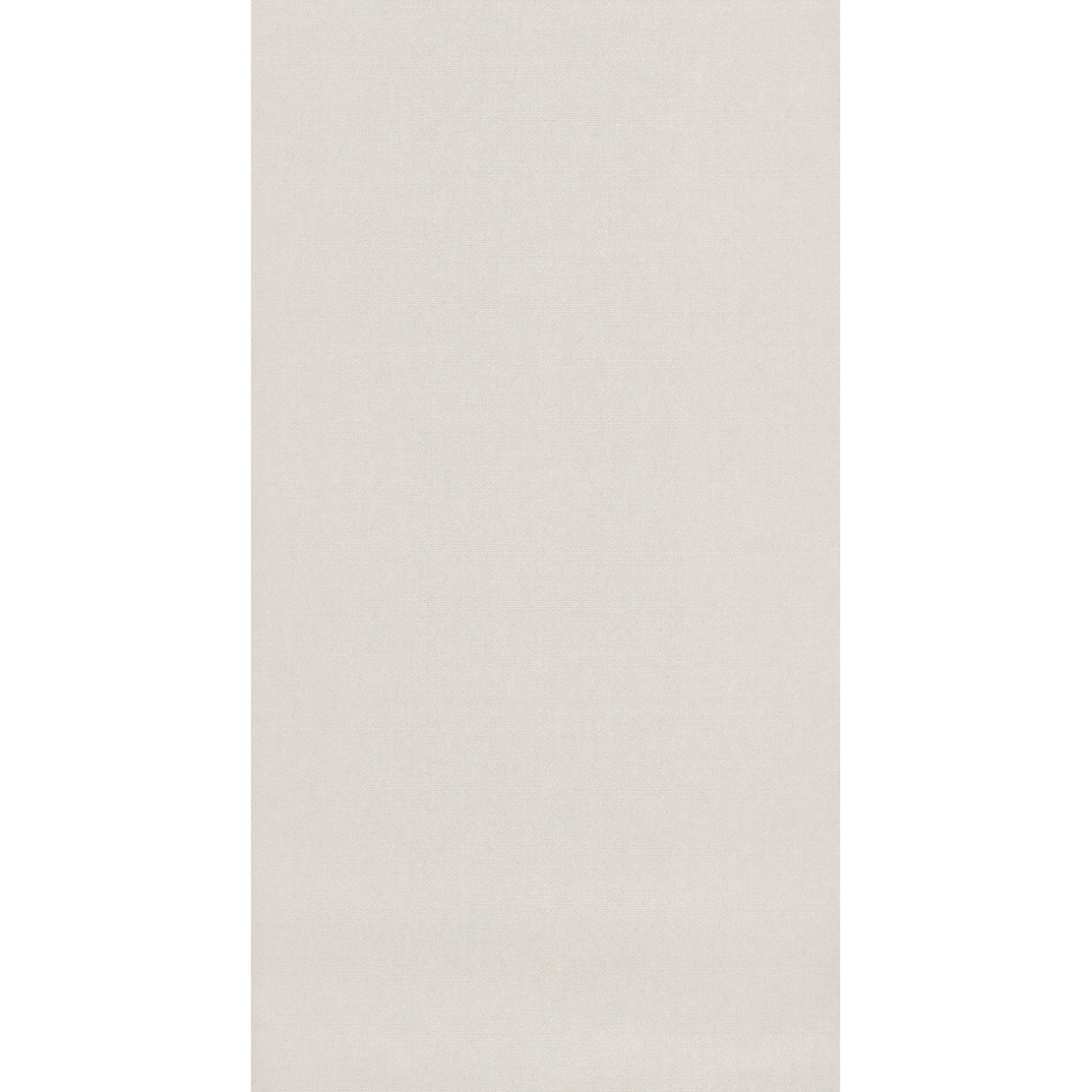 Resolution HELS 8207 14 05