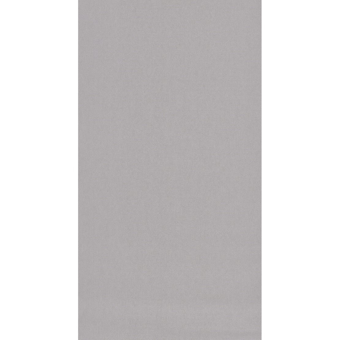 Resolution HELS 8207 15 35