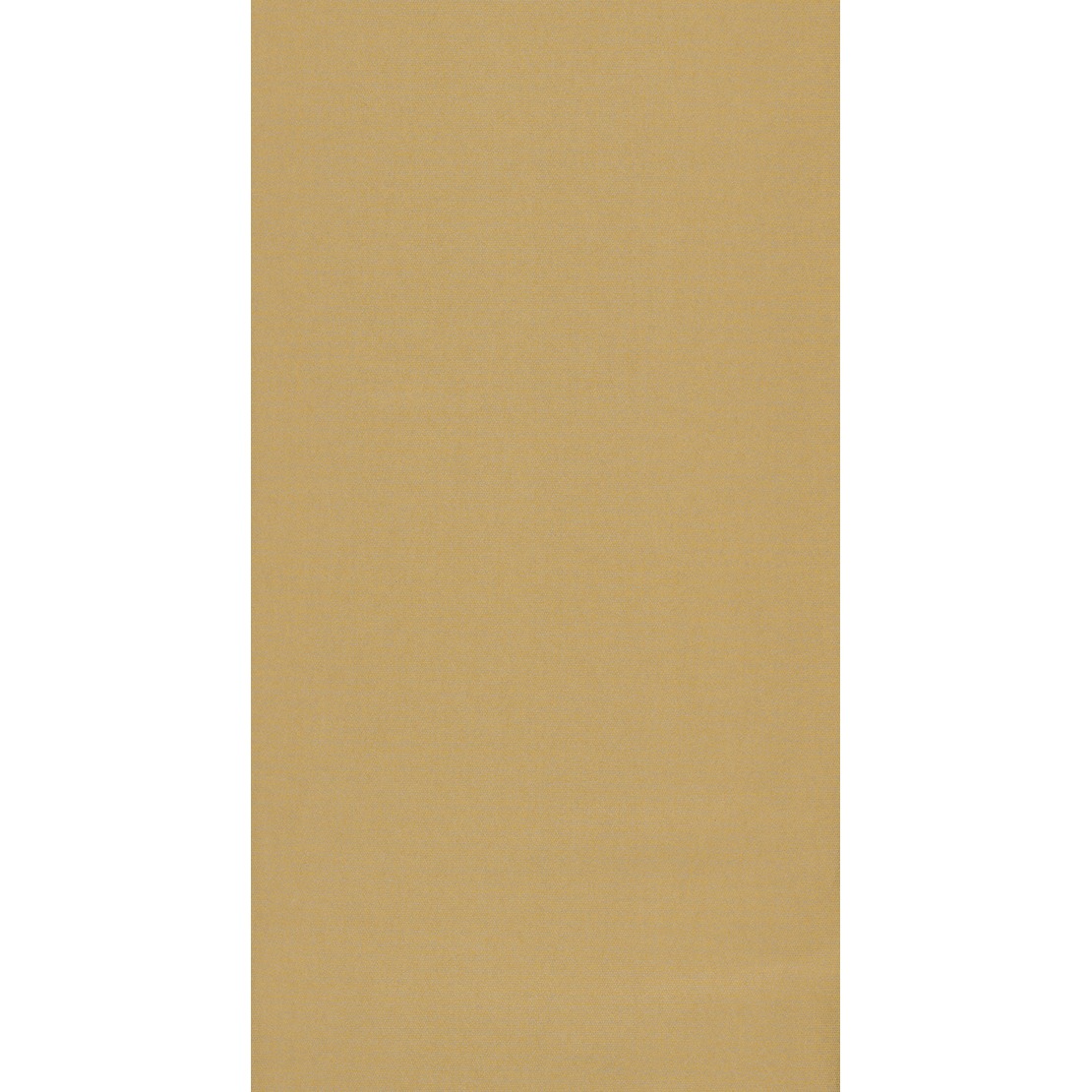 Resolution HELS 8207 21 33
