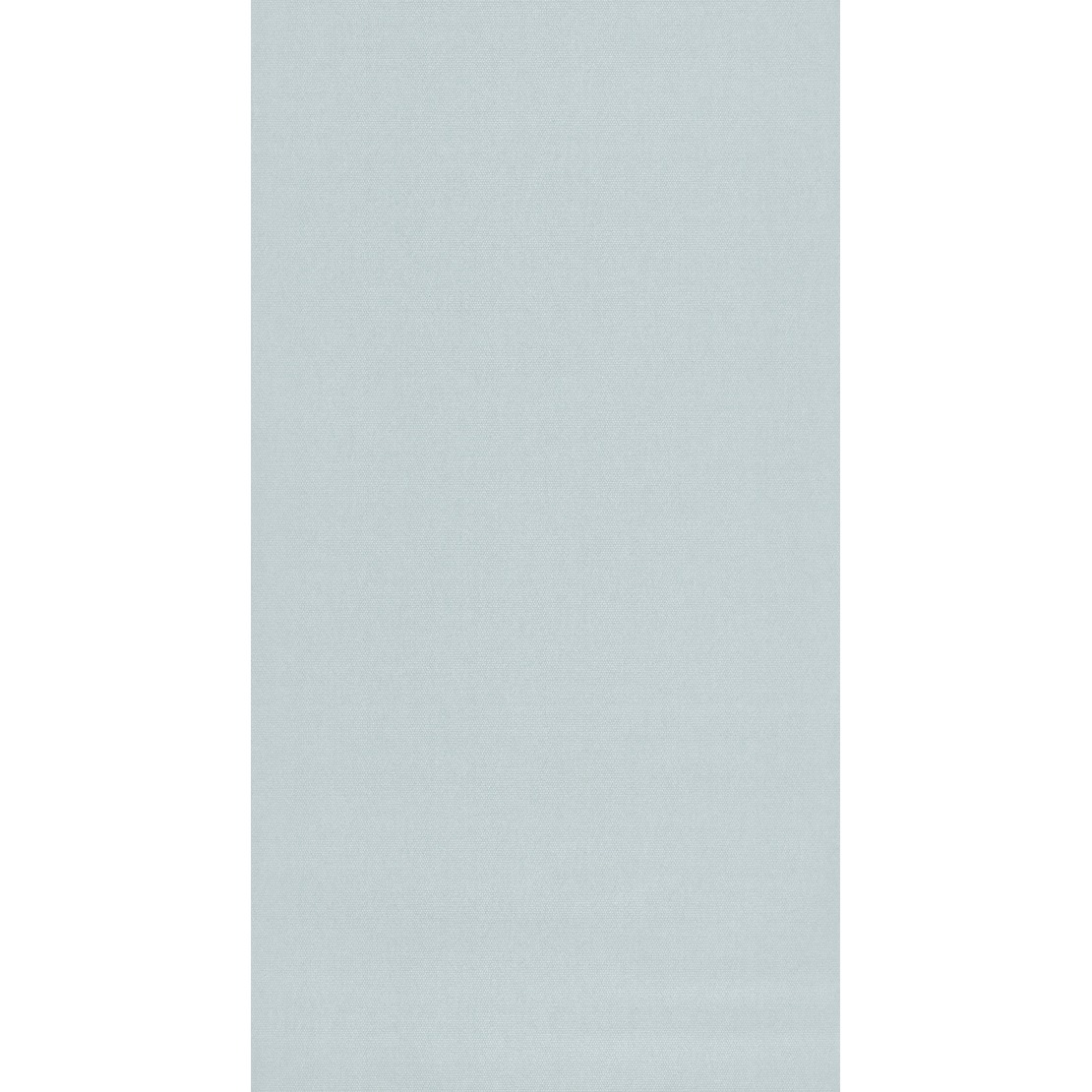 Resolution HELS 8207 61 29