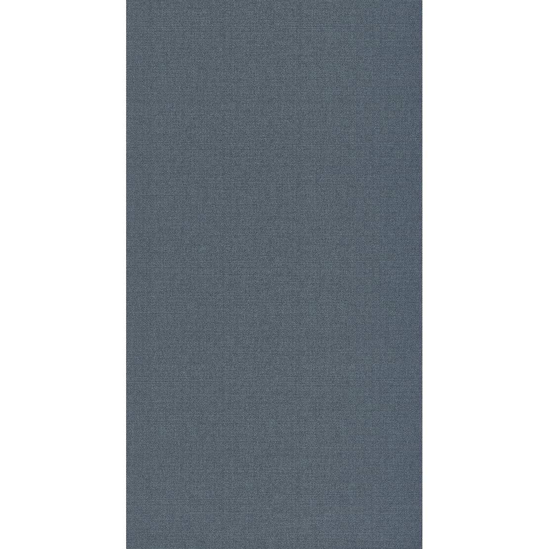 Resolution HELS 8207 65 15