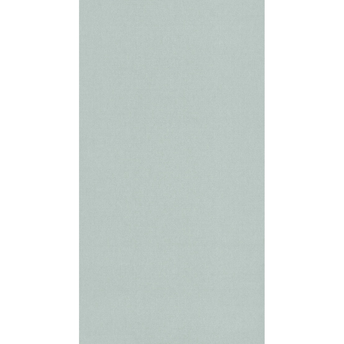 Resolution HELS 8207 71 26